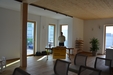 Präsentation Information Vorschaubild