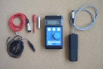 Feldmeter FM6